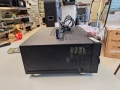 Аудио усилвател Pioneer VS919AH, снимка 4