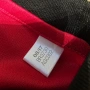 Adidas Egypt фланелка на националния отбор, снимка 6