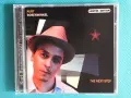 Jazz-Funk,Contemporary Jazz,Swing,Vocal,Neo Soul-CD, снимка 17