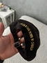 Шапка Dsquared, снимка 2