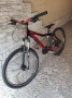 Алуминиев планински велосипед Winora Rage Pro 26, снимка 2
