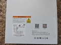 MiniPC Beelink GTi15, Intel Core Ultra 9 285H, снимка 6