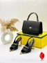 Gucci ⚜️ Prada⚜️ Valentino ⚜️Дамски Обувки 36-41н , снимка 10