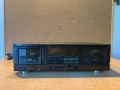 касетен дек "AIWA AD-WX616", снимка 1