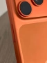 iPhone 17 pro 256GB, снимка 6