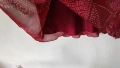s Oliver skirt 38, снимка 4