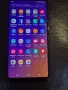 Samsung Galaxy - A7, снимка 3