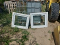 Продавам дограма, прозорци., снимка 7