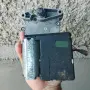 моторче Ел люк за пасат 4 1.8 б 150 к.с 1998 г, снимка 3