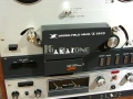 Магнетофон Akai x-360d, снимка 8