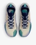 Мъжки обувки за бягане Nike React Pegasus Trail 4 , снимка 4