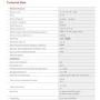 GEYA RCD RCCB 63A 30mA Type A-SI 2P, снимка 5