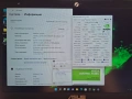 15.6' IPS Asus N551 Core i7-4720HQ/12GB/NVIDIA GTX 960 2GB GDDR5/256GB SSD, снимка 5
