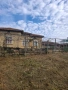 Продавам къща в село Здравец област Търговище , снимка 2