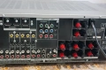 🎬 Sony STR-DG700 🎬, снимка 7