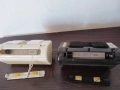 Радио транзистори AM-FM, MW-UKV, снимка 8
