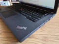 Lenovo ThinkPad T440, снимка 5