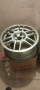 Търся OZ RACING F1 PLUS 16" 5x100 ET35 7.5j , снимка 1