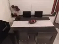 Двустаен в Кършияка!, снимка 2
