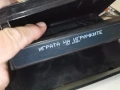 ИГРАТА НА ИГРАЧКИТЕ-ORIGINAL VHS VIDEO TAPE 0907260832L1, снимка 10