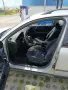 Passat B5 1.9 TDI 110 кс, снимка 7