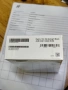 НЕРАЗПЕЧАТАН!!! Xiaomi Redmi 15C/5G/128GB/Midnight Black с гаранция, снимка 2