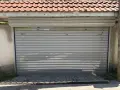 Ролетна щора / Плъзгаща се врата , снимка 2