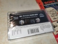ОРК.МЕЛОДИЯ-NEW ORIGINAL TAPE 1206261307H2E7R, снимка 14