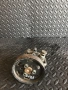 Помпа на хидравличен усилвател на волана за VW Bora / Audi 2.0 бензин (2001) 1J0422154BES, снимка 1
