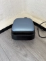 Уред за Гофрети и Сандвичи Tefal Snack Collection SW8674F0 (700W, Подвижни плочи), снимка 1