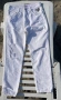 Christian Dior Pants , снимка 1