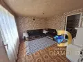 Едноетажна къща в село Спасово, общ. Чирпан, снимка 2