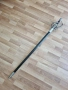 Windlass Brandenburg Rapier - шпага, рапира, сабя, снимка 1