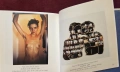 American Art of the Twentieth Century, снимка 13
