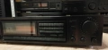 Стерео ресивър ONKYO TX-7620, снимка 3