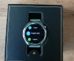 Huawei Watch GT6 в ГАРАНЦИЯ, снимка 2