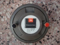 Високотонови туитъри JBL 2402H, снимка 3