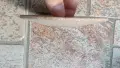 дискове  за шмиргел камбана за шлайфане на камък , снимка 6