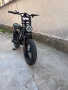 E bike електрически велосипед, снимка 3