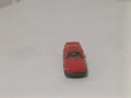 1/87 Ford Sierra Wiking , снимка 2