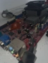 Дънна платка MS-7137, снимка 6