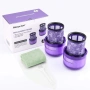 Филтри Morpilot за Dyson v11, съвместими с  Dyson V11 V15 SV14 Absolute, Animal DY-970013-02, снимка 1