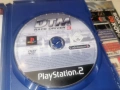 SONY PS2 GAME DTM RACE DRIVER 3 1606261231H1E3R, снимка 8