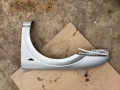 Ляв Калник за Форд Мондео 3 / Ford Mondeo MK3 / Калник За Форд, снимка 1