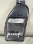 MERCEDES-BENZ 229.71 0W20 1L, снимка 2