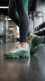 Дамски маратонки New Balance - различни цветове - Разпродажба ! - 45€, снимка 4