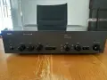 NAD integral 3150, снимка 2