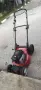 Briggs&stratton 500 series, снимка 1