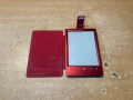 електронен четец "Sony Reader", снимка 3