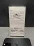КАТО ЧИСТО НОВ Iphone 15 Pro 256 GB Black, снимка 10